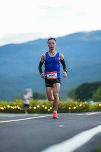 BIB: 
                            <button type="button" onclick="openModal(26557618)" class="btn btn-primary btn-sm float-right btn-popup" data-toggle="modal" data-target=".modal-high-quality">
                        <i class="fas fa-shopping-cart"></i> Add to Cart
                    </button>
                                            <button type="button" onclick="isThisMe(26557618, true)" class="btn btn-success btn-sm float-right btn-popup btn-isme hidden" data-toggle="tooltip" data-placement="bottom" title="นี่คือรูปของคุณใช่ไหม คลิกที่นี่เพื่อเอาเข้าอัลบั้ม">
                        <i class="fas fa-plus"></i> Add to album
                    </button>
                    <button type="button" onclick="isThisMe(26557618, false)" class="btn btn-warning btn-sm float-right btn-popup btn-isnotme hidden">
                        <i class="fas fa-ban"></i> Remove from album
                    </button>